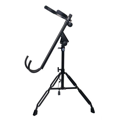 Dadi DJS-01 Стойка под джембе.