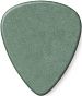 Dunlop 417R1.50 Gator Grip Медиатор.-2