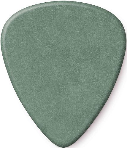 Dunlop 417R1.50 Gator Grip Медиатор.