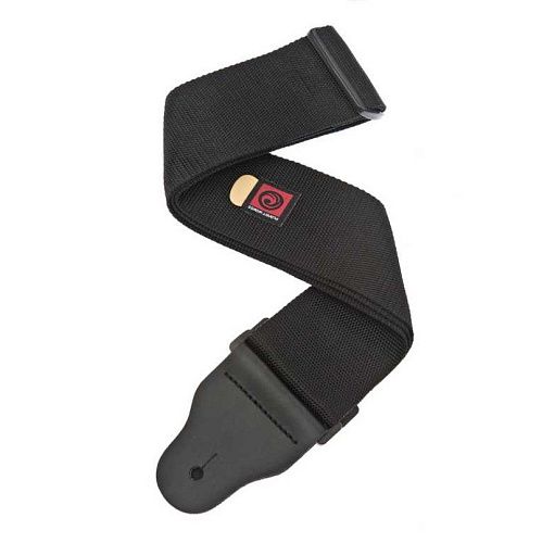 Planet Waves 75B000 Ремень для бас-гитары.