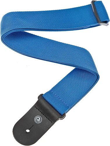 Planet Waves PWS102 Polypropylene Ремень для гитары.