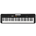 Casio CT-S200BK Синтезатор.-1