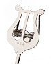 Conn Selmer 1691S Лира для трубы/корнета.-1