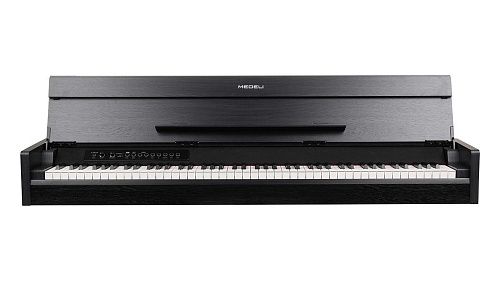 Medeli CP203-BK Цифровое пианино.