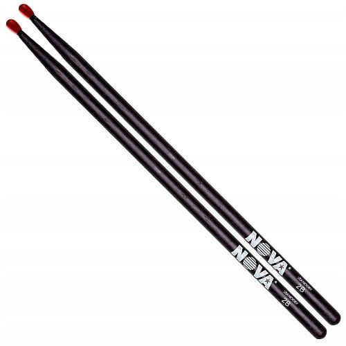 Vic Firth N2BNB Барабанные палочки.
