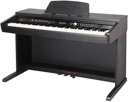 Medeli DP330 Цифровое пианино.