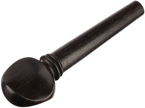 Wbo BP01R Колок для альта, швейцарская модель.