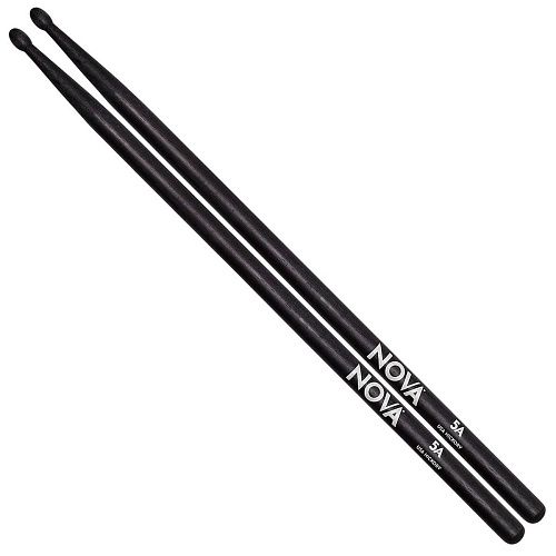 Vic Firth N5AB Барабанные палочки.