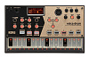 Korg Volca Drum Аналоговый полумодульный синтезатор, драм-машина.-1