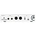 Arturia MiniFuse 2 White USB аудио интерфейс.-2