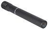 Shure SM94 Конденсаторный кардиоидный инструментальный микрофон.-1