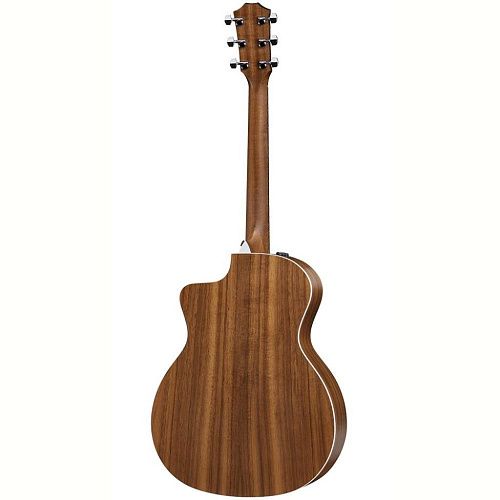 Taylor 214ce 200 Series Гитара электроакустическая.