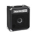 Hartke HD25 Басовый комбоусилитель.-0