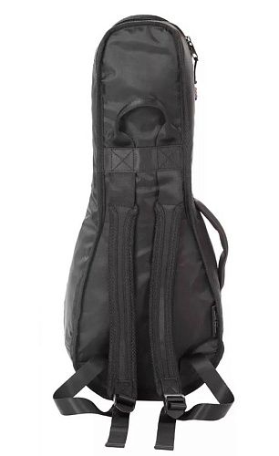 Ritter RGP2-UT/BRD Чехол для укулеле.