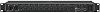 Behringer UMC1820 Аудиоинтерфейс USB/MIDI.-1