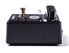 MXR EVH5150 Гитарная педаль эффектов.-2