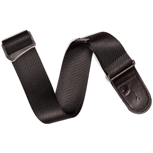 Planet Waves 50PRW00 Premium Woven Ремень для гитары.