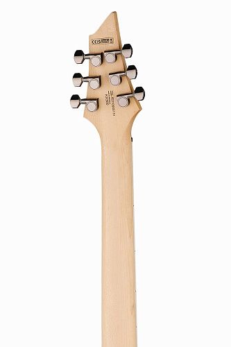 Cort KX300-OPRB Электрогитара.