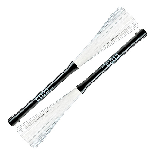 Pro Mark B600 Барабанные щетки, нейлоновые, выдвижные.