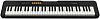 Casio CT-S100 Синтезатор.-1