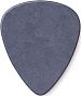 Dunlop 417R.96 Gator Grip Медиатор.-2