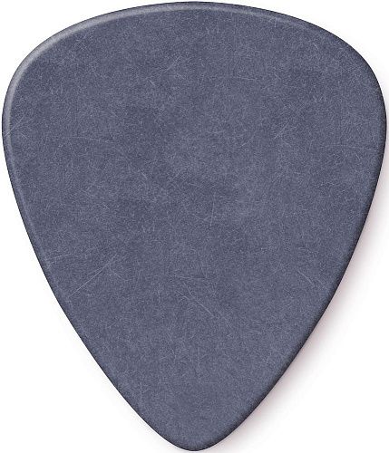 Dunlop 417R.96 Gator Grip Медиатор.
