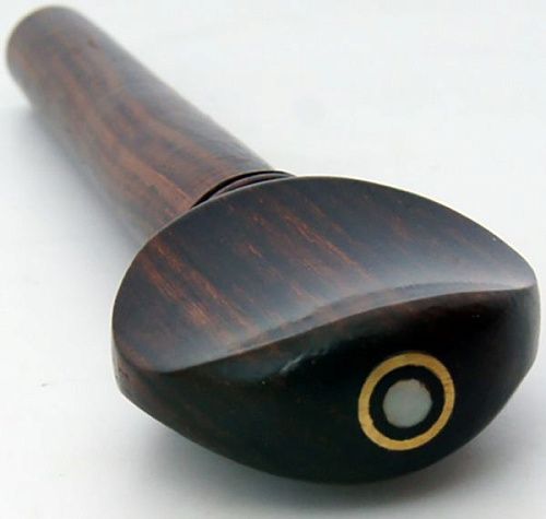 Wbo VP04R-4/4 Колок для скрипки.