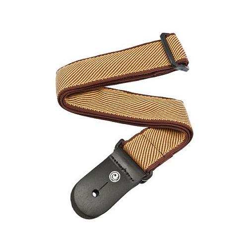 Planet Waves 50B06 Woven Ремень для гитары.