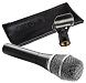 Shure SM86 Вокальный динамический микрофон.-1