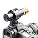 GreenBean GB-VM100S (стерео) Микрофон накамерный.-0
