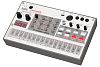 Korg Volca Sample 2 Синтезатор-семплер цифровой.-0