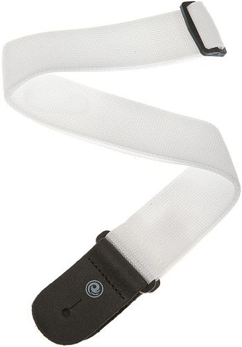 Planet Waves PWS108 Polypropylene Ремень для гитары.