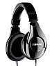Shure SRH240A Профессиональные наушники закрытого типа.-0