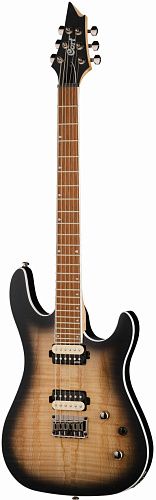 Cort KX300-OPRB Электрогитара.