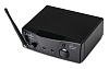 LAudio PRO1-H Радиосистема с головным микрофоном.-6