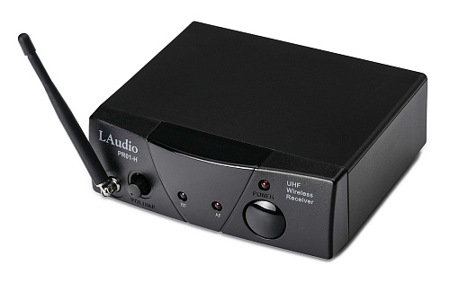 LAudio PRO1-H Радиосистема с головным микрофоном.