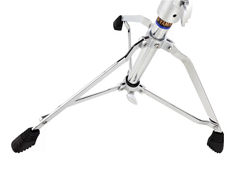 Yamaha DS750 Стул для барабанщика.