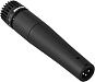 Shure SM57-LCE Универсальный динамический кардиоидный инструментальный микрофон.-1