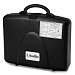 LAudio PRO1-H Радиосистема с головным микрофоном.-7