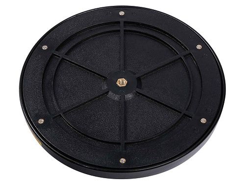 LDrums RPP-08 Пэд тренировочный.