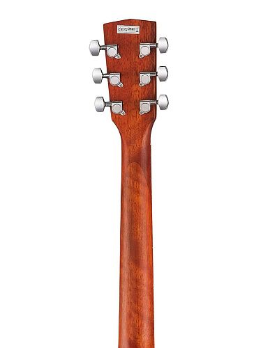 Cort AF515CE-OP Электроакустическая гитара.