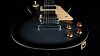 JET JL-500 SLB Электрогитара, Les Paul.-5