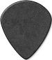 Dunlop 571R1.4 Gator Grip Jazz III Медиатор.-1