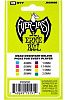 Ernie Ball 9191 Everlast Набор медиаторов.-2
