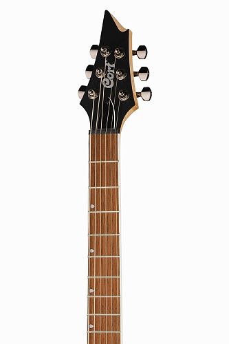 Cort KX300-OPRB Электрогитара.