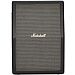 Marshall ORI212A-E Origin Cabinet Кабинет гитарный вертикальный, скошенный. -1
