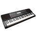 Casio CT-X700 Синтезатор с автоаккомпанементом.-0