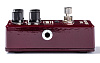 MXR M85 Bass Distortion Бас-гитарная педаль эффектов.-4