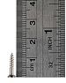 Hosco PSH08N Саморез 2,4х13 мм.-1
