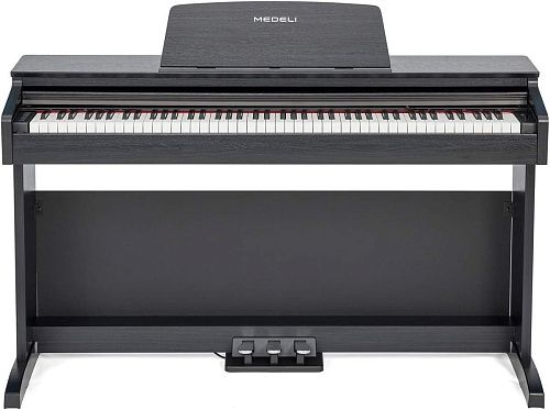 Medeli DP260 Цифровое пианино.